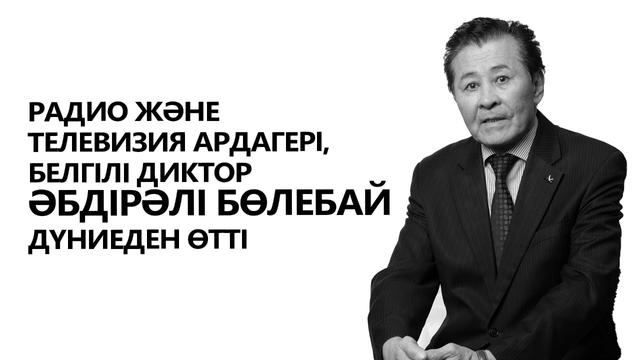 Дәрігердің қабылдауындағы ресейлік күйеуі мен әйелі порно көреді. Құмарлық секс әуесқойлары