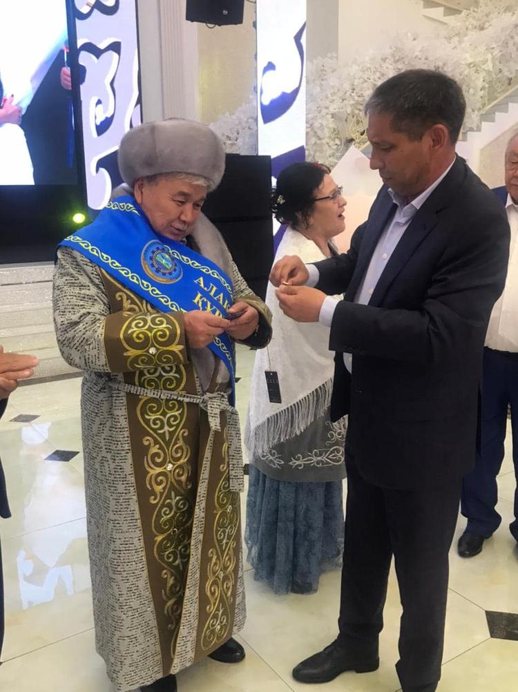 Жезөкшелерге арналған баспана Башкирия Бритни Спирс секс порно азғындық