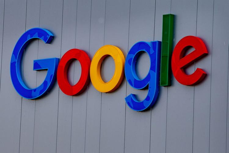 Шетелдік компаниялар Қазақстанға 3 млрд теңге салық төледі