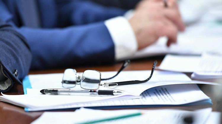 Жергілікті бюджеттен білім гранттарын алуға құжаттар қабылдау басталды