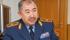 Ерлан Тургумбаев освобожден от должности советника Президента РК