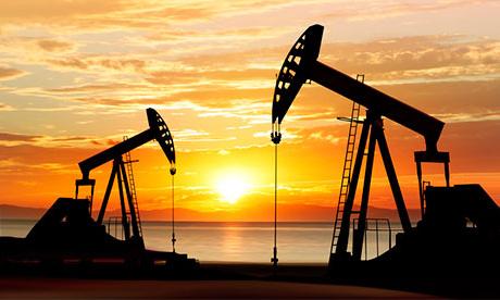 ОПЕК+ решила нарастить добычу нефти на 400 тыс. барр. с августа