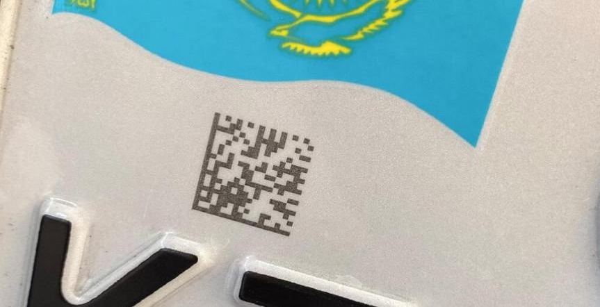 Жібек киген порно қыздар