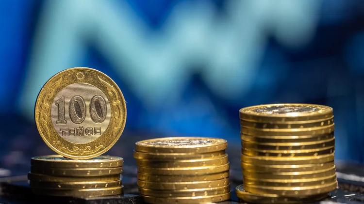 Биыл зейнетақы мен жәрдемақы қалай өсті