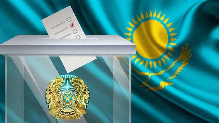 ИНФОРМАЦИОННОЕ СООБЩЕНИЕ