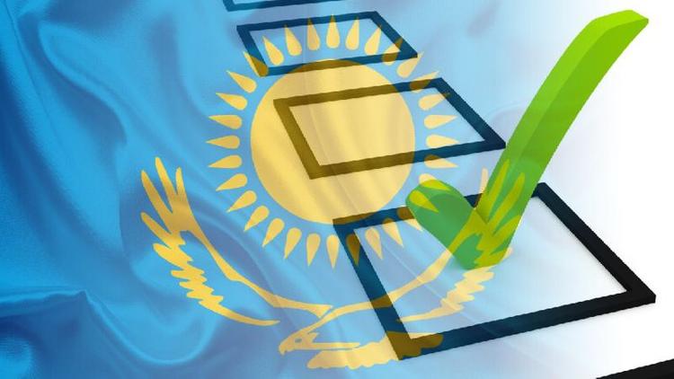 ИНФОРМАЦИОННОЕ СООБЩЕНИЕ