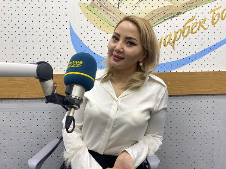 Күз мезгілінің психологиялық ерекшеліктері