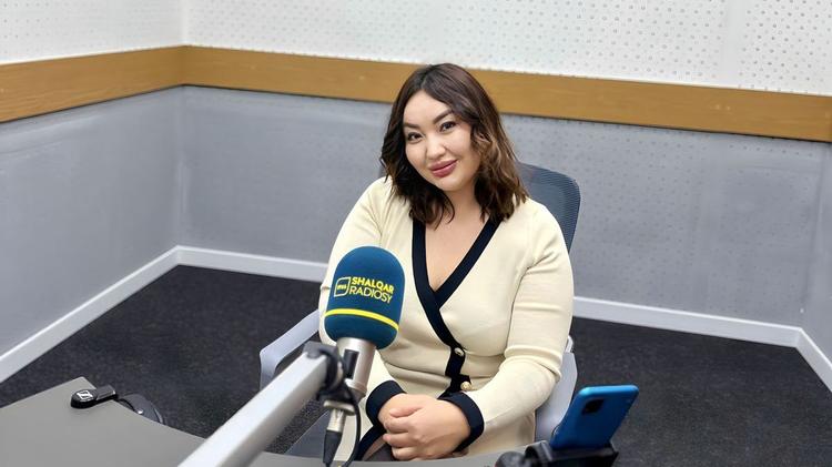 Тері аурулары қаншалықты қауіпті?