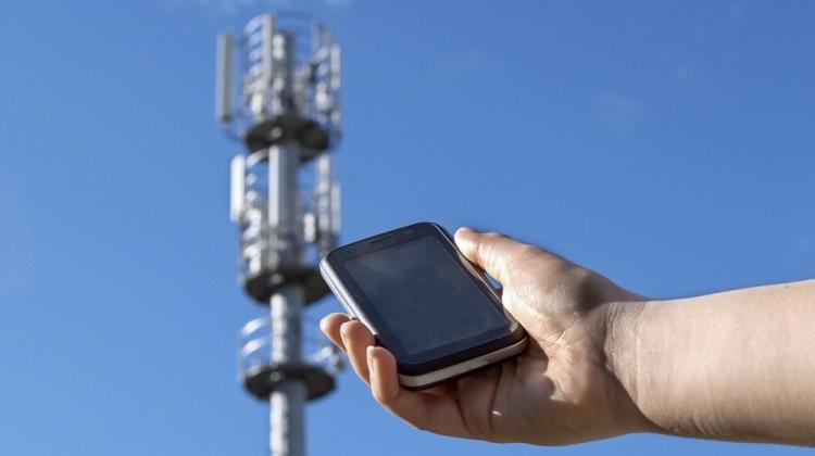 Сапасыз қызмет көрсеткен байланыс операторларына 2 млрд 600 млн теңге айыппұл салынды