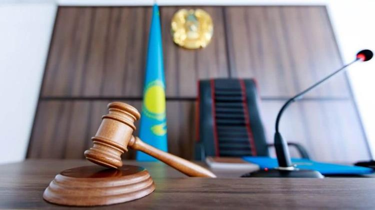 Елімізде отбасылық сот құрылуы мүмкін