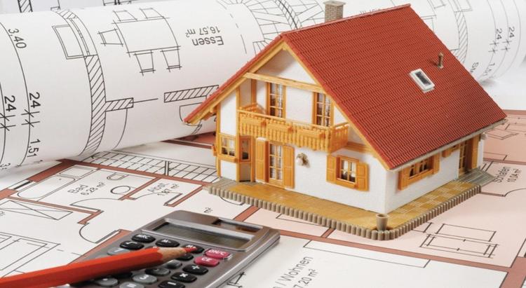 Ауылда жұмысшыларға арнап үй салған кәсіпкерлерге субсидия беріледі
