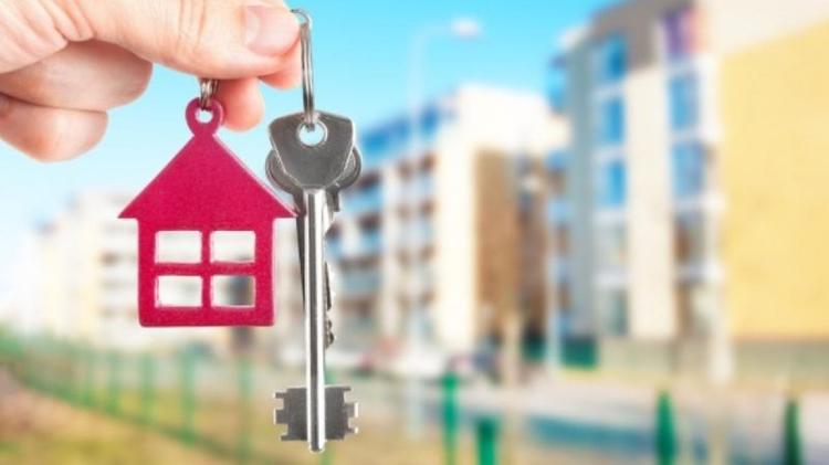 30 мамырдан бастап «Елорда жастары» тұрғын үй бағдарламасына өтінім қабылдау басталады
