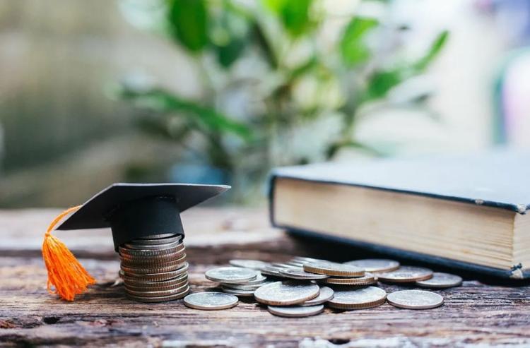 Биылғы оқу жылына 88 мың грант бөлінді