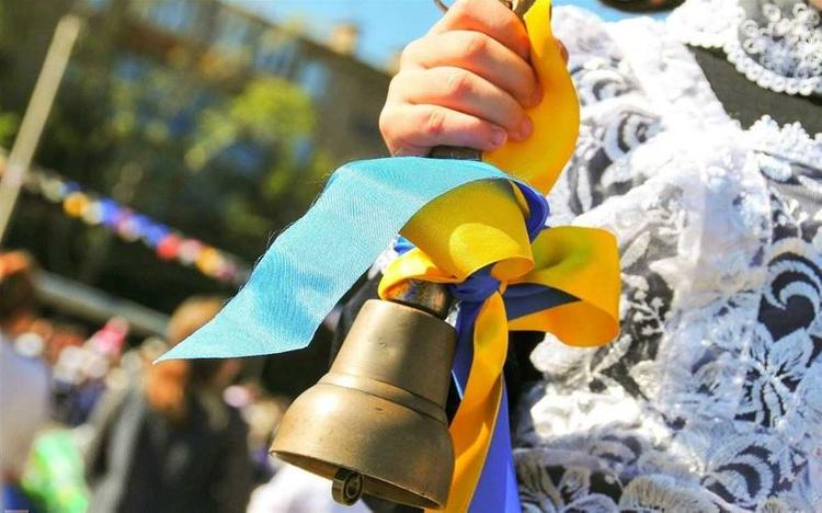 Оқу жылы неліктен ұзартылды?
