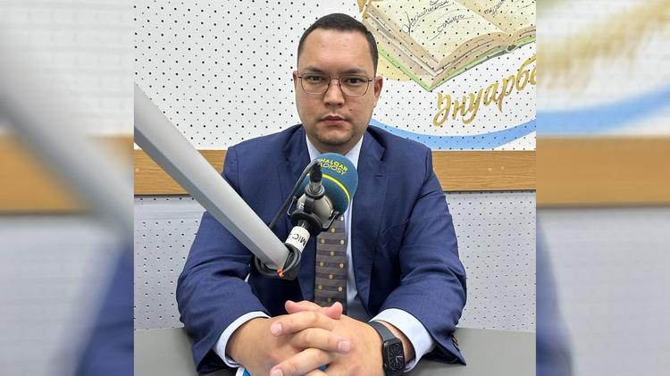 Әлеуметтік мәселелерге басым бағыт берілуде