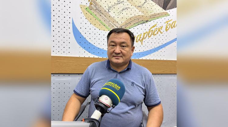 Президент жолдауы: Зиялы қауымға артылар жүк ауыр