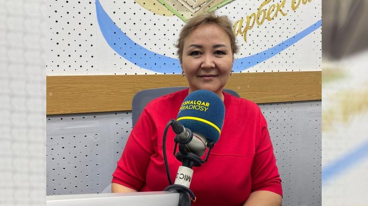 Президент жолдауы: Жас ұрпақ тәрбиесі маңызды