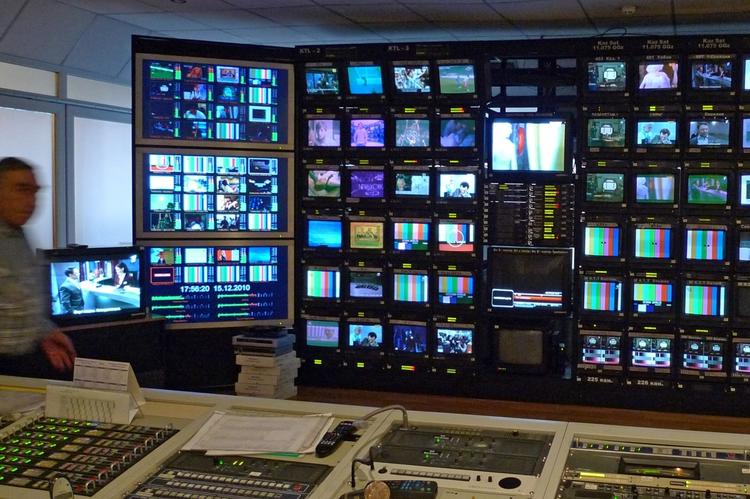 «KazSat-2» желісіндегі мемлекеттік телеарналар әдеттегідей хабар таратады – Қазтелерадио