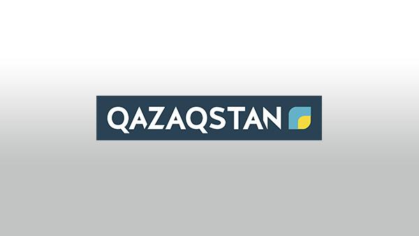 «Қазақстан» телерадиокорпорациясы «Birge» онлайн кинотеатрын іске қосады