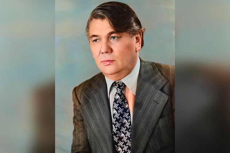 КазНУ объявляет конкурс «Замандас сыры»