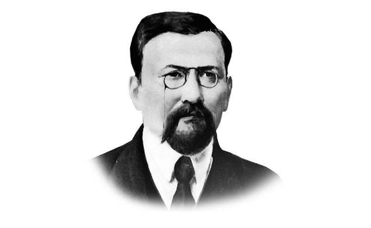 Ахмет Байтұрсынұлы – Қазақ радиосының атасы