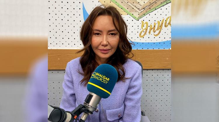 «Хан Сұлтан» операсы көрермен назарына ұсынылмақ