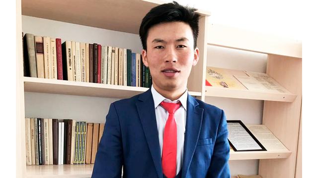 Samsung телефондарына арналған порно Ерлерге арналған эротикалық секс