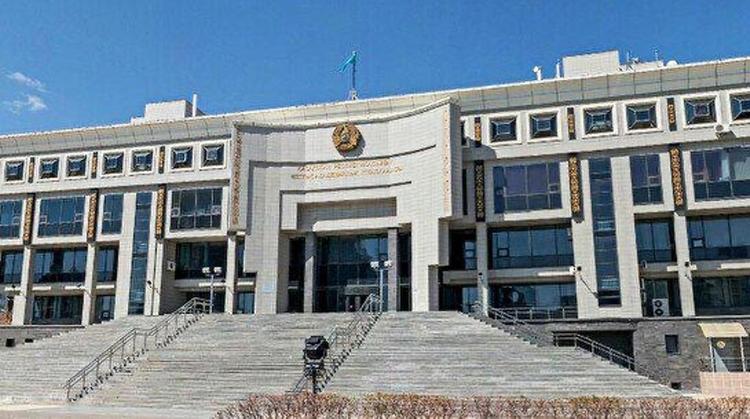 Наурызнамның онкүндігі: Астанада «Ежелгі мерекенің мәңгілік құндылықтары» атты кітап көрмесі ашылды