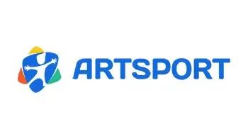 Астанада Art Sport бағдарламасына қатысты мәселе тағы қозғалды