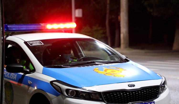 Алматыда үйсіз-күйсіз адамдарды ұрлап, несие рәсімдеткен қылмыстық топ құрықталды
