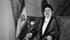 Иран Президенті Ибрахим Раиси қаза тапты