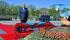 Мемлекет басшысы Қасым-Жомарт Тоқаев қазақстандықтарды Жеңіс күнімен құттықтады