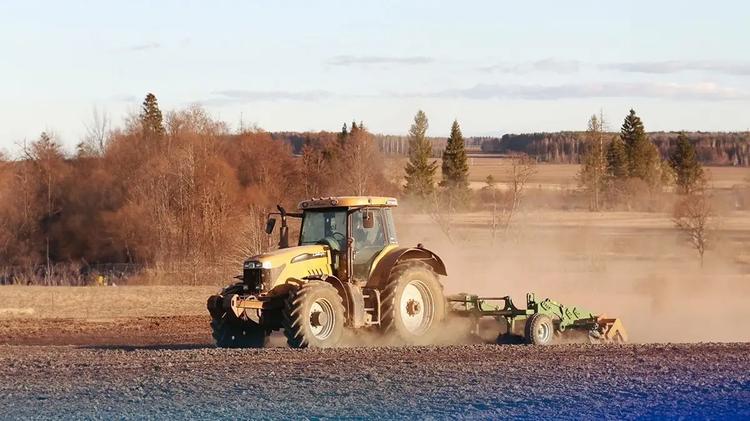 Агроөнеркәсіп кешенін қаржыландыру екі есе артты