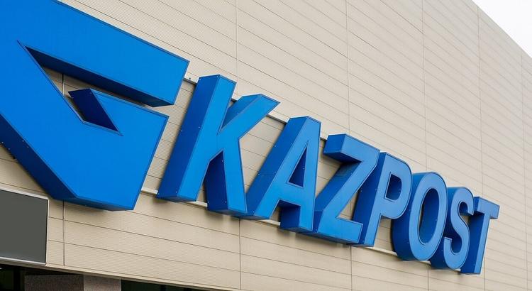 «Қазпошта» кассирлері 84 млн теңге жымқырған