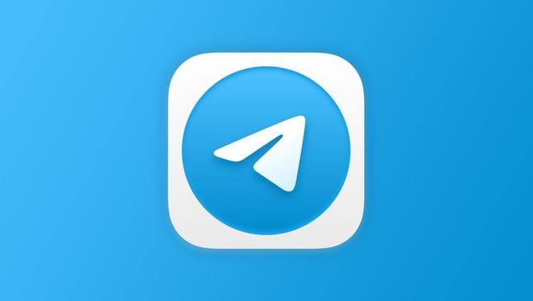 Telegram заң бұзғандардың деректерін тиісті органдарға жариялайды