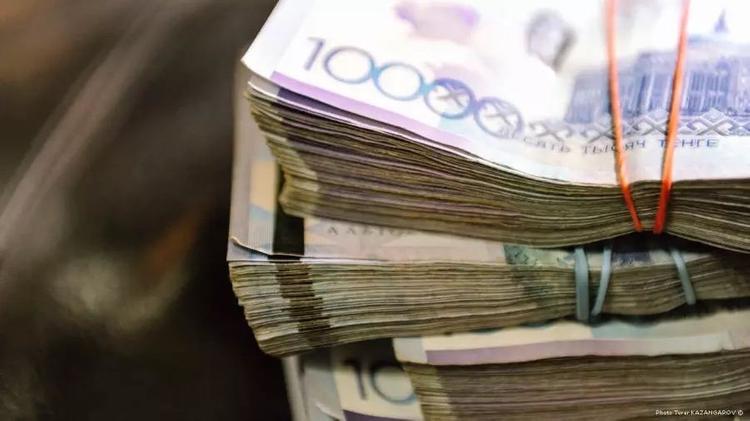 АЭС-ке қатысты референдумды өткізуге 15,5 млрд теңге жұмсалады