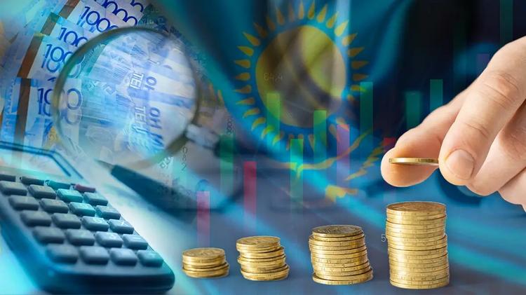 Өткен жылы 428,7 млрд теңге мөлшерінде ұрланған активтер мемлекетке қайтарылды – Бас прокуратура