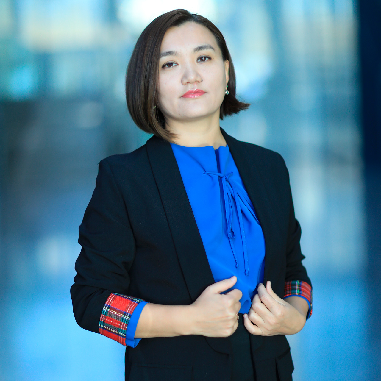 ГУЛЬДАРАЙ КЕМЕЛОВА