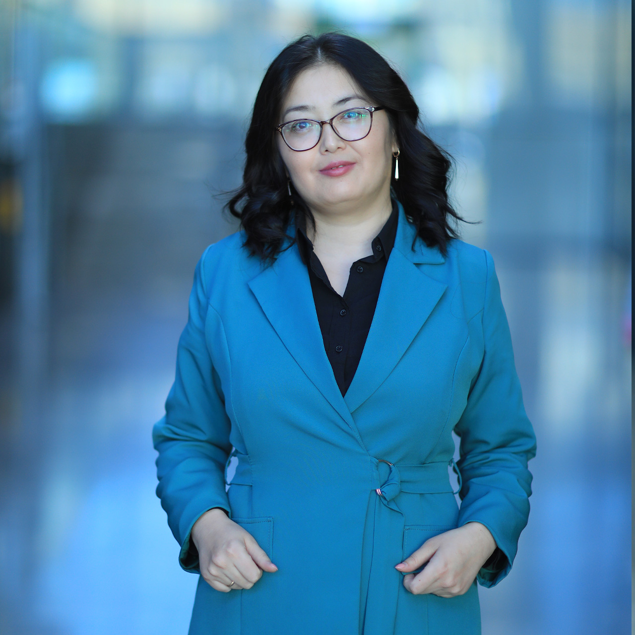 ГҮЛІМ ҒАБИТҚЫЗЫ