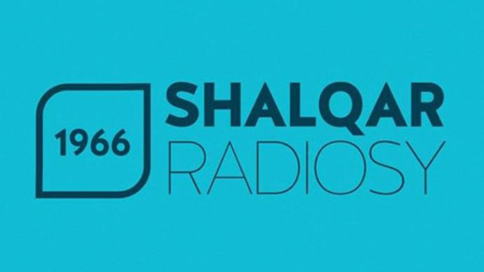 «Шабыт» радиотеатры