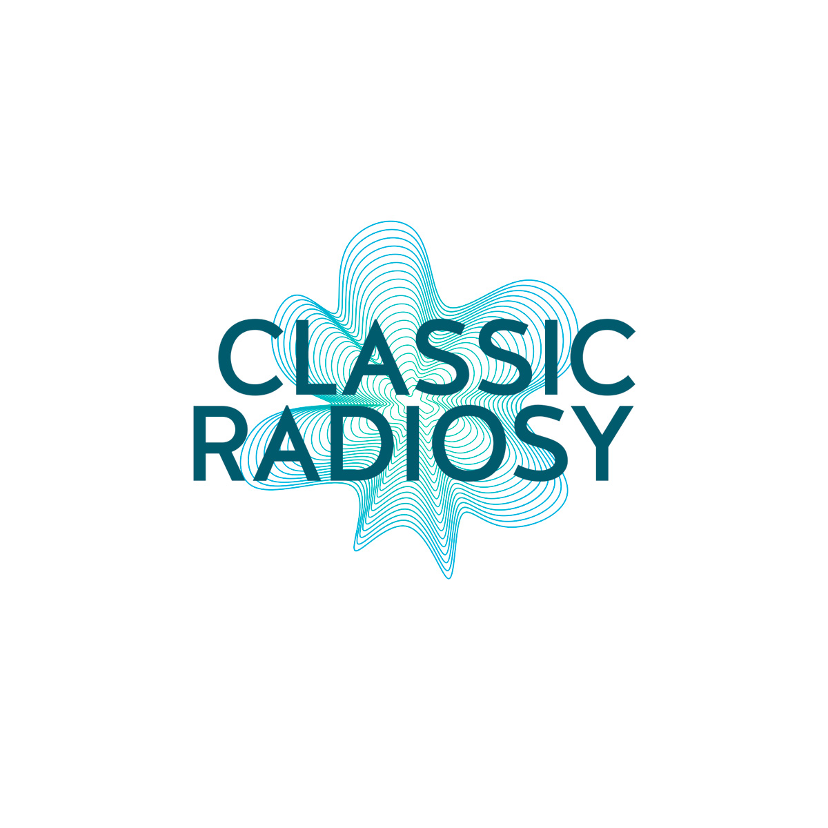 Мәдени Қазақстан