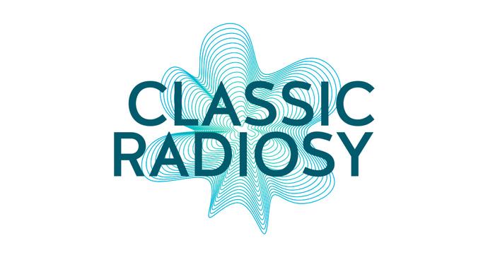 Время Мюзикла