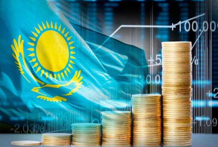 Қазақстан экономикасының өсімі 6,3%-ды құрады