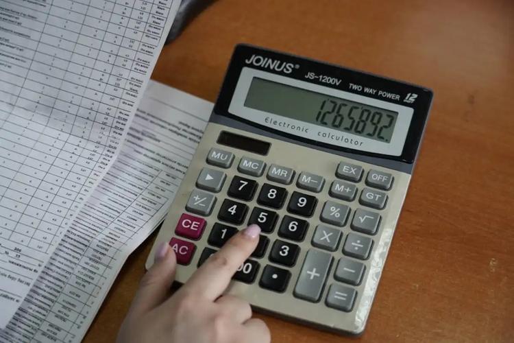 «Наурыз» тұрғын үй бағдарламасына өтінім қабылдау 3 қарашадан басталады