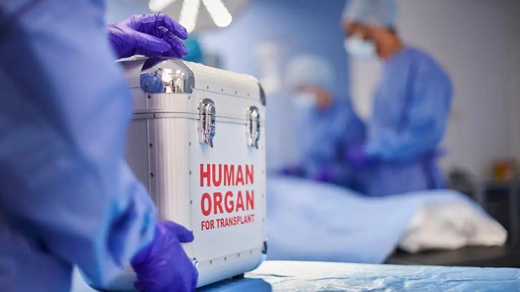 Елімізде 4 384 науқас донорлық ағзаның кезегінде тұр