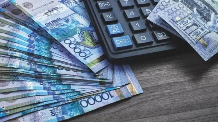 Қазақстандықтарға ипотеканы зейнетақы ақшасымен жабуға рұқсат етіледі