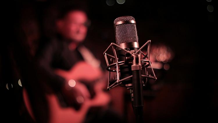 Парламент фонограмманы пайдалануды шектеу туралы заңды қабылдады