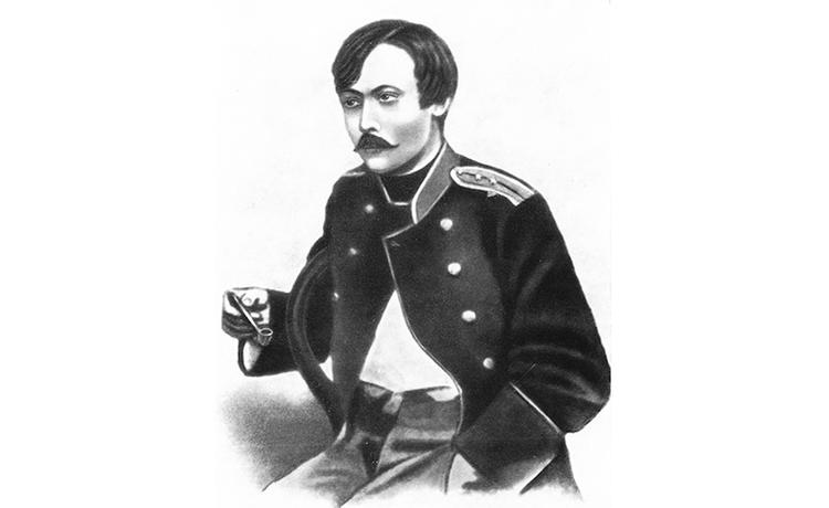 Мәскеу көшелерінің біріне Шоқан Уәлихановтың есімі берілді