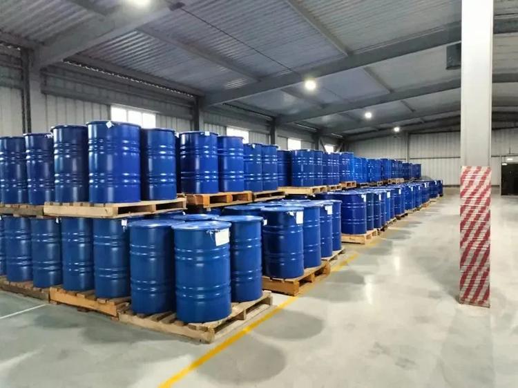 Қазақстанда уран қоры 60 жылға жетеді — агенттік