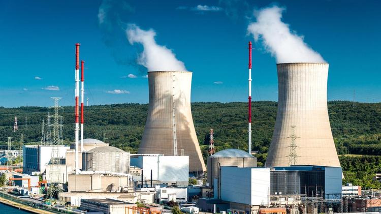 Қазақстанда алғашқы АЭС атауы таңдалды